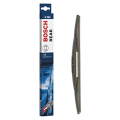 Gạt mưa sau chính hãng Bosch cao cấp H354 14inch 350mm cho nhiều loại xe