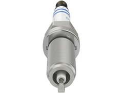 Bugi Honda CRV 1.5 Turbo (2018+) chính hãng Bosch Iridium VAR6SIP (0242140566)