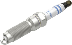 Bugi Ford EcoSport 1.0 EcoBoost (2020+); Fiesta 1.0 EcoBoost (2014+); Fiesta 1.5 (2015+); Vinfast Fadil 1.4 (2019+) chính hãng Bosch Iridium AR5SII3320S (0242145573)