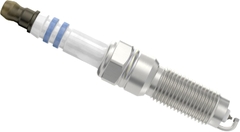 Bugi Ford EcoSport 1.0 EcoBoost (2020+); Fiesta 1.0 EcoBoost (2014+); Fiesta 1.5 (2015+); Vinfast Fadil 1.4 (2019+) chính hãng Bosch Iridium AR5SII3320S (0242145573)