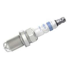 Bugi BMW 3-Series E30, E36, E46 (1998-2004); BMW 5-Series E34, E39, E60 (1999-2005) 4 chấu FR78 chính hãng Bosch (0242232501)