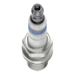 Bugi BMW 3-Series E30, E36, E46 (1998-2004); BMW 5-Series E34, E39, E60 (1999-2005) 4 chấu FR78 chính hãng Bosch (0242232501)