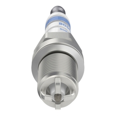 Bugi BMW 3-Series E30, E36, E46 (1998-2004); BMW 5-Series E34, E39, E60 (1999-2005) 4 chấu FR78 chính hãng Bosch (0242232501)