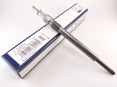 Bugi sấy Mercedes Benz Sprinter 311 CDI (2000-2011) chính hãng Bosch (0250202142)