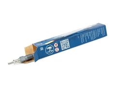 Bugi sấy Mercedes Benz Sprinter 311 CDI (2000-2011) chính hãng Bosch (0250202142)