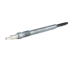 Bugi sấy Mercedes Benz Sprinter 311 CDI (2000-2011) chính hãng Bosch (0250202142)