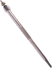 Bugi sấy NISSAN Navara (D40) 2.5 dCi (2008–2015) – động cơ YD25DDTi chính hãng Bosch (0250402037)