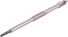 Bugi sấy NISSAN Navara (D40) 2.5 dCi (2008–2015) – động cơ YD25DDTi chính hãng Bosch (0250402037)