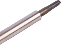 Bugi sấy NISSAN Navara (D40) 2.5 dCi (2008–2015) – động cơ YD25DDTi chính hãng Bosch (0250402037)