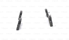 Má phanh trước KIA Carens 1.6/2.0 (2006-2012); K3 1.6/2.0 (2013+); Optima/K5 2.0/2.4 (1205-2020); Soul 2.0 (2014+); Sportage 2.0 4WD (2010-2016); Sportage 1.6 (2021+); HYUNDAI Kona 1.6 (2018+); Tucson 2.0 (2010-2015) chính hãng Bosch (0986494422)