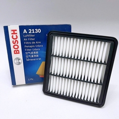 Lọc gió động cơ Kia Cerato (2012-2016), Forte (2010-2012); Hyundai Avante (2006-2010), Elantra (2006-2011) chính hãng Bosch (0986AF2130)