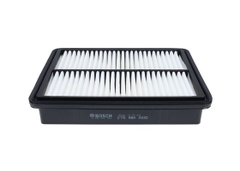 Lọc gió động cơ Hyundai Grand Starex 2.5 CRDi (2007-2021) chính hãng Bosch (0986AF2204)