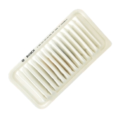 Lọc gió động cơ Toyota Corolla Altis (2001-2008) chính hãng Bosch (0986AF2227)