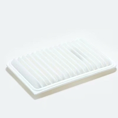 Lọc gió động cơ TOYOTA Camry 2.4 (2006-2012); Camry 2.5 (2009-2019); Camry 2.0 (2011-2019); LEXUS ES250 (2012-2018) chính hãng Bosch (0986AF2326)