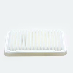 Lọc gió động cơ TOYOTA Camry 2.4 (2006-2012); Camry 2.5 (2009-2019); Camry 2.0 (2011-2019); LEXUS ES250 (2012-2018) chính hãng Bosch (0986AF2326)