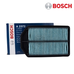 Lọc gió động cơ Honda CRV 2.4L (2007-2010) chính hãng Bosch (0986AF2372
