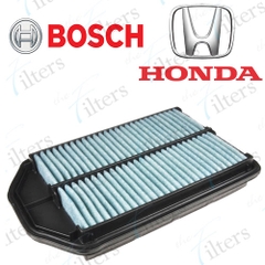 Lọc gió động cơ Honda CRV 2.4L (2007-2010) chính hãng Bosch (0986AF2372
