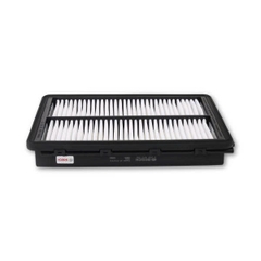 Lọc gió động cơ KIA Sorento - G4KE 2.4L (14-20), Sedona - G6DF 3.3L (2014-2021); HYUNDAI SantaFe - G4KJ 2.4L (2019-2021) chính hãng Bosch A3016 (0986AF3016)