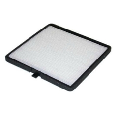 Lọc gió điều hòa Hyundai Grand i10 (2013-2018) chính hãng Bosch Aeristo (0986AF5541)