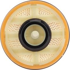 Lọc nhiên liệu Diesel MITSUBISHI Triton 2.4L/2.5L (2015+); TOYOTA Hiace 2.5L (2005+) chính hãn Bosch (0986AF6293)