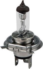 Bóng đèn Halogen H4 12V 100/90W P43T (0986AL1516)