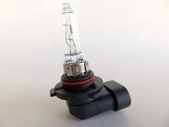 Bóng đèn Halogen 9005 (HB3) 12V 65W chính hãng Bosch (0986AL1531)