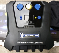 Bơm lốp ô tô MICHELIN 12266 bơm ô tô xe máy