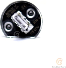Bóng đèn Halogen ECO H1 12V 55W chính hãng Bosch (1987302801)