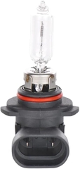 Bóng đèn Halogen 9005 (HB3) 12V 60W chính hãng Bosch (0986AL1531; 1987302807)