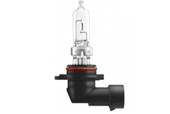 Bóng đèn Halogen 9005 (HB3) 12V 60W chính hãng Bosch (0986AL1531; 1987302807)