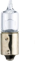 Bóng đèn Halogen ECO H6W 12V 6W (1987302809)