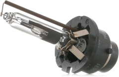 Bóng đèn Xenon D2R (1987302903) (1 cái)