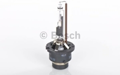 Bóng đèn Xenon D2R (1987302903) (1 cái)