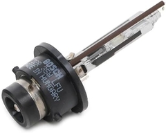 Bóng đèn Xenon D2R (1987302903) (1 cái)