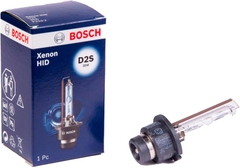 Bóng đèn Xenon D2S (1987302904) (1 cái)