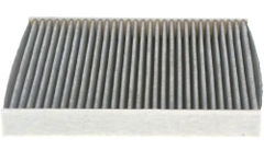 Lọc gió điều hòa than hoạt tính BMW Series 5 (2012-2017); Series 6 (2012-2017); Series 7 (2008-2015); Vinfast Lux A chính hãng Bosch (1987432315)