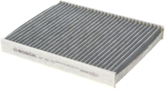 Lọc gió điều hòa than hoạt tính BMW Series 5 (2012-2017); Series 6 (2012-2017); Series 7 (2008-2015); Vinfast Lux A chính hãng Bosch (1987432315)