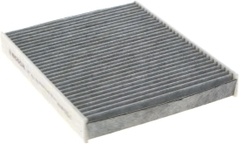 Lọc gió điều hòa than hoạt tính BMW Series 5 (2012-2017); Series 6 (2012-2017); Series 7 (2008-2015); Vinfast Lux A chính hãng Bosch (1987432315)