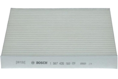 Lọc gió điều hòa Hyundai Elantra (2021+) chính hãng Bosch Aeristo (1987435160)