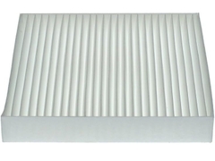 Lọc gió điều hòa Kia Sportage (2021+); K5 (2020+); Optima (2020+); Hyundai Santafe (2021+); Sonata (2020+); Tucson (2021+) chính hãng Bosch Aeristo (1987435160)