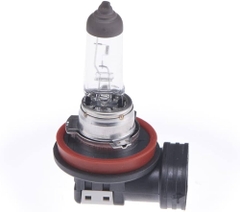 Bóng đèn sương mù Toyota Yaris Halogen H16 12V 19W chính hãng Bosch (1987302089)