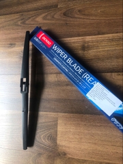 Gạt mưa sau Hyundai Getz 2002-2015 Denso DRB cao cấp chính hãng 14inch 350mm