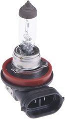 Bóng đèn sương mù Toyota Yaris Halogen H16 12V 19W chính hãng Bosch (1987302089)