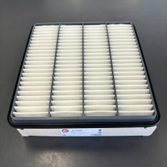 Lọc gió động cơ LEXUS LX 570 (2007-2021); TOYOTA Land Cruiser 4.6 (2009+); 4.7 (2007-2012) chính hãng VIC Nhật Bản (A-1030)