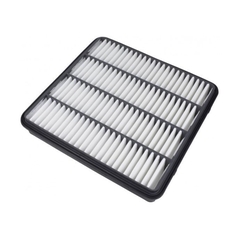 Lọc gió động cơ LEXUS LX 570 (2007-2021); TOYOTA Land Cruiser 4.6 (2009+); 4.7 (2007-2012) chính hãng VIC Nhật Bản (A-1030)