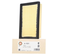 Lọc gió động cơ TOYOTA Corolla Cross 1.8 Hybrid (2020+) chính hãng VIC Nhật Bản (A-1031)