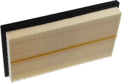 Lọc gió động cơ TOYOTA Corolla Cross 1.8 (2019+); Camry 2.5 Hybrid (2017+); LEXUS ES 300h 2.5 l (2018+) chính hãng VIC Nhật Bản (A-1039)