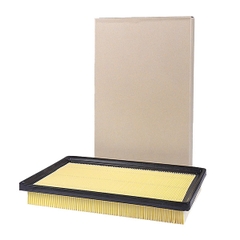 Lọc gió động cơ TOYOTA Corolla Cross 1.8 (2019+); Camry 2.5 Hybrid (2017+); LEXUS ES 300h 2.5 l (2018+) chính hãng VIC Nhật Bản (A-1039)