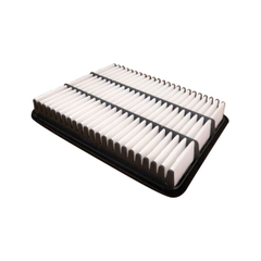 Lọc gió động cơ LEXUS GX470; TOYOTA Land Cruiser Prado (2003-2019); 4Runner (2009-2017) chính hãng VIC Nhật Bản (A-194)