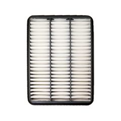 Lọc gió động cơ LEXUS GX470; TOYOTA Land Cruiser Prado (2003-2019); 4Runner (2009-2017) chính hãng VIC Nhật Bản (A-194)